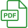 TDS CROCUS Hydraulic HLPD.pdf