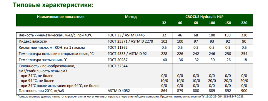 изображение_2024-01-23_165922765.png